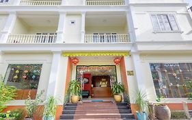 T&T Resort And Spa Phu Quoc